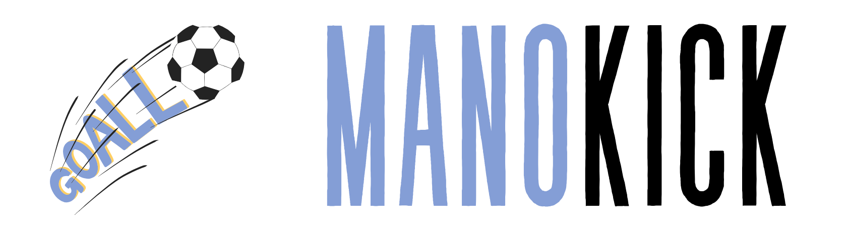 ManoKick